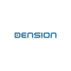 Dension Logo