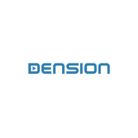 Preview: Dension Gateway Five