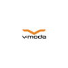 V-Moda Logo
