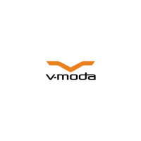 Preview: V-Moda REMIX