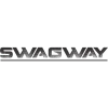 Swagway Logo