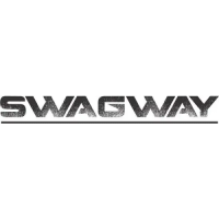 Preview: Swagway X1