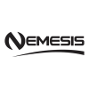 Nemesis Logo