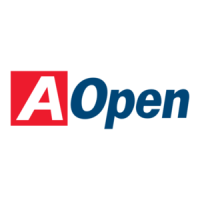 Preview: AOpen AX3SP-U