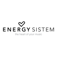 Preview: ENERGY SISTEM ENERGY 65 Series