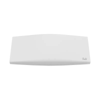 Preview: Meraki MR53
