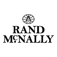 Preview: Rand McNally TND 530 lm