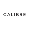 Calibre Logo