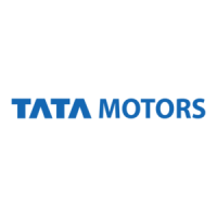 Preview: TATA Motors Harrier 2021