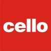 Cello Logo