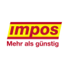 Impos Logo