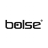 Bolse Logo