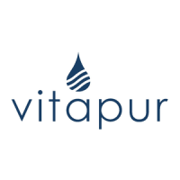 Preview: vitapur VUV-S375B