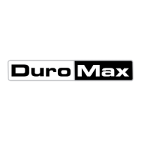 Preview: DUROMAX XP16HPE