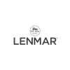 Lenmar Logo