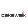 CAKEWALK Logo