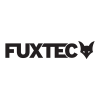 FUXTEC Logo