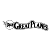 GREAT PLANES Logo