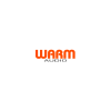 Warm Audio Logo