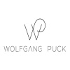 Wolfgang Puck Logo