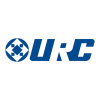 URC Logo