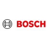 Bosch Logo