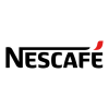 Nescafe Logo
