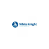 White Knight Logo