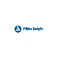 Preview: White Knight L130H