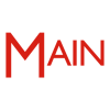 Main Logo
