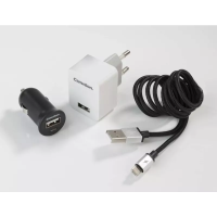 Preview: Camelion CM-3298