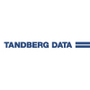 Tandberg Data Logo