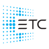ETC Logo