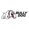 Bully Dog Logo
