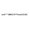 Dreambox Logo