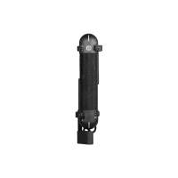 Preview: AEA R84 series