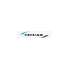 Seecode Logo