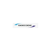 Preview: Seecode Wheel