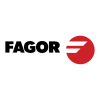 Fagor Logo