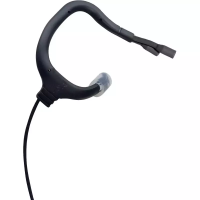 Preview: Point Source Audio CM-i3