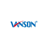 Vanson Logo