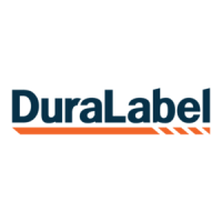 Preview: DuraLabel Pro 200