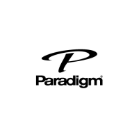Preview: Paradigm OM-100