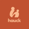 Hauck Logo