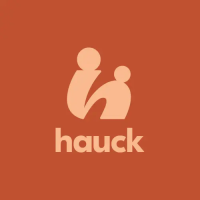 Preview: Hauck SWIFT X DUO