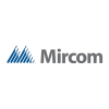 Mircom Logo