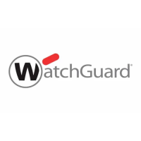 Preview: Watchguard XTM 25-W