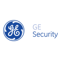 Preview: GE Security 940