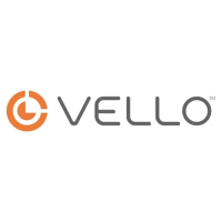 Preview: Vello HSA-CSASM
