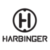 Harbinger Logo